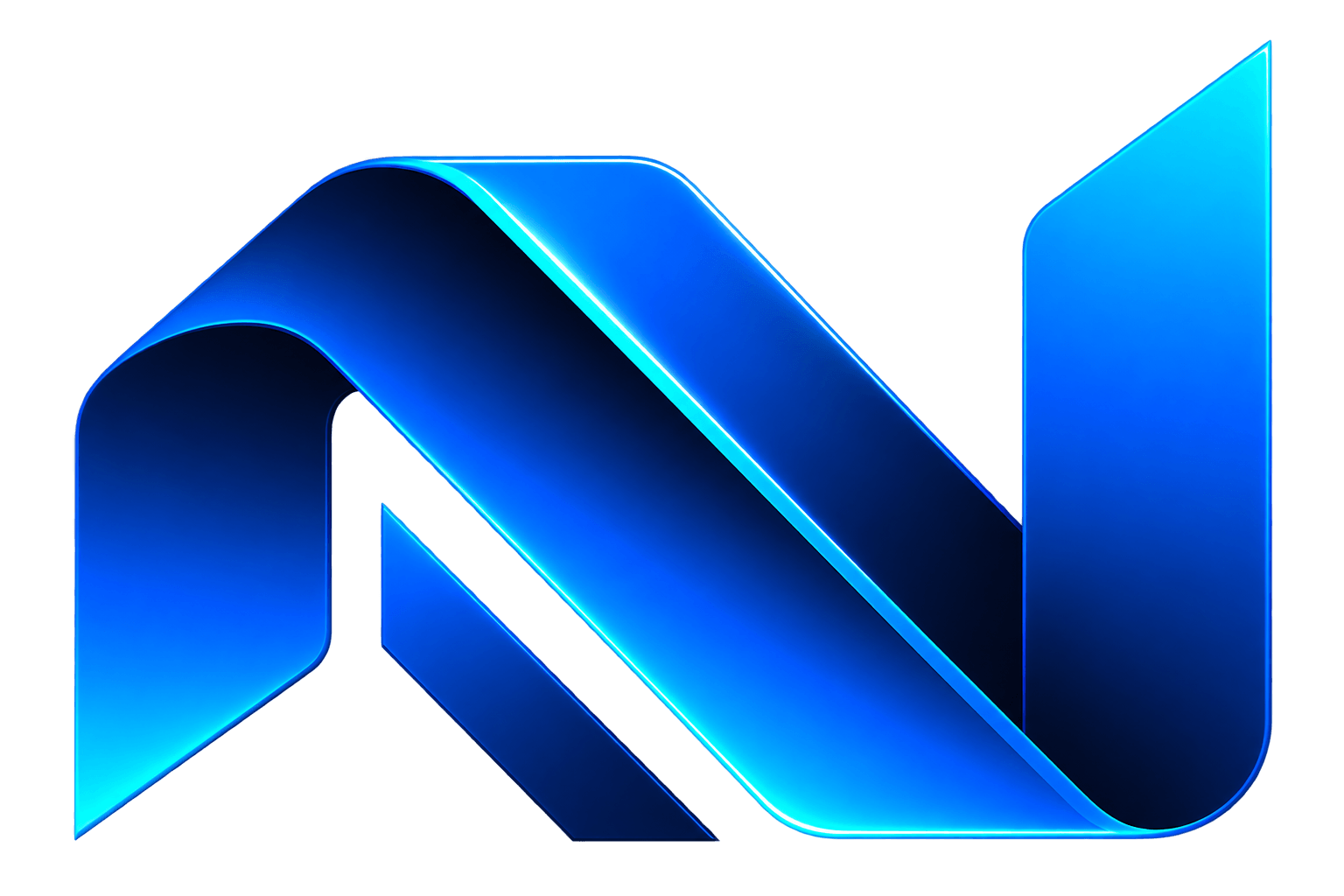 Nuber Retail Systems